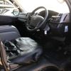 toyota hiace-van 2007 quick_quick_CBF-TRH200V_TRH200-0064741 image 4