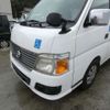 nissan caravan-bus 2009 -NISSAN--Caravan Bus ﾌﾒｲ--DSGE25-025328---NISSAN--Caravan Bus ﾌﾒｲ--DSGE25-025328- image 17