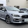 subaru levorg 2015 -SUBARU--Levorg DBA-VM4--VM4-037345---SUBARU--Levorg DBA-VM4--VM4-037345- image 24