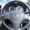 toyota auris 2010 CFJ1694832 image 9
