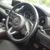 mazda cx-8 2019 CFJ1439994 image 8