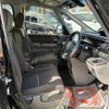 honda stepwagon 2017 CFJ1680631 image 5