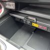 lexus rx 2023 CFJ1560054 image 22