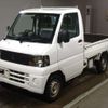 mitsubishi minicab-truck 2008 -MITSUBISHI--Minicab Truck GBD-U61T--U61T-1302732---MITSUBISHI--Minicab Truck GBD-U61T--U61T-1302732- image 1