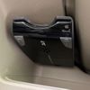 honda n-box 2012 -HONDA--N BOX DBA-JF1--JF1-1073571---HONDA--N BOX DBA-JF1--JF1-1073571- image 6