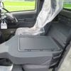 suzuki carry-truck 2023 -SUZUKI 【名変中 】--Carry Truck DA16T--769593---SUZUKI 【名変中 】--Carry Truck DA16T--769593- image 16