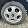 suzuki wagon-r 2011 -SUZUKI--Wagon R DBA-MH23S--MH23S-885246---SUZUKI--Wagon R DBA-MH23S--MH23S-885246- image 30