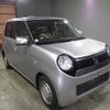 honda n-one 2016 -HONDA--N ONE JG1-1205373---HONDA--N ONE JG1-1205373- image 4