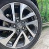 toyota sienta 2015 quick_quick_NHP170G_NHP170-7017752 image 16