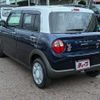 suzuki alto-lapin 2019 -SUZUKI--Alto Lapin DBA-HE33S--HE33S-234981---SUZUKI--Alto Lapin DBA-HE33S--HE33S-234981- image 9