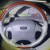 volvo v70 2000 CFJ1831910 image 19