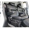 honda odyssey 2016 -HONDA 【郡山 300ﾁ 441】--Odyssey DBA-RC1--RC1-1119693---HONDA 【郡山 300ﾁ 441】--Odyssey DBA-RC1--RC1-1119693- image 48