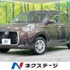 toyota passo 2018 quick_quick_M710A_M710A-0023419 image 1