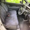 suzuki wagon-r 2018 quick_quick_DAA-MH55S_MH55S-199652 image 5