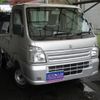 suzuki carry-truck 2016 -SUZUKI--Carry Truck EBD-DA16T--DA16T-267468---SUZUKI--Carry Truck EBD-DA16T--DA16T-267468- image 3