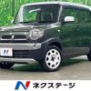 suzuki hustler 2019 -SUZUKI--Hustler DAA-MR41S--MR41S-357791---SUZUKI--Hustler DAA-MR41S--MR41S-357791- image 1