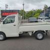 toyota townace-truck 2020 -TOYOTA--Townace Truck DBF-S402U--S402U-0030307---TOYOTA--Townace Truck DBF-S402U--S402U-0030307- image 32