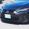 lexus is 2021 -LEXUS--Lexus IS 3BA-GSE31--GSE31-5044961---LEXUS--Lexus IS 3BA-GSE31--GSE31-5044961- image 26