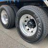 hino profia 2014 CFJ1653832 image 33