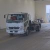 mitsubishi-fuso fighter 2012 -MITSUBISHI--Fuso Fighter FK71F-550657---MITSUBISHI--Fuso Fighter FK71F-550657- image 1
