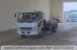 mitsubishi-fuso fighter 2012 -MITSUBISHI--Fuso Fighter FK71F-550657---MITSUBISHI--Fuso Fighter FK71F-550657-