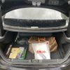 maserati ghibli 2017 CFJ1668378 image 14