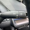 toyota prius 2023 -TOYOTA--Prius 6AA-MXWH60--MXWH60-4011199---TOYOTA--Prius 6AA-MXWH60--MXWH60-4011199- image 8