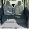 daihatsu move-canbus 2024 GOO_JP_700060017330250509003 image 11