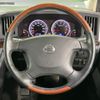 nissan elgrand 2007 CFJ1755874 image 11