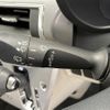 daihatsu cast 2018 CFJ1596755 image 10