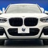 bmw x3 2018 quick_quick_TX20_WBATX32020LB26009 image 16