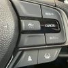 honda honda-others 2025 CFJ0155845 image 5