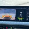 bmw 2-series 2021 quick_quick_7M20_WBA32AM0907J56680 image 5