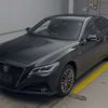 toyota crown 2018 -TOYOTA--Crown 6AA-AZSH21--AZSH21-1004627---TOYOTA--Crown 6AA-AZSH21--AZSH21-1004627- image 1