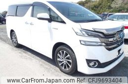 toyota vellfire 2015 -TOYOTA--Vellfire DAA-AYH30W--AYH30W-0010358---TOYOTA--Vellfire DAA-AYH30W--AYH30W-0010358-