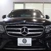 mercedes-benz e-class 2019 quick_quick_LDA-213004C_WDD2130042A661104 image 2