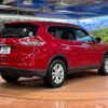 nissan x-trail 2014 -NISSAN--X-Trail DBA-NT32--NT32-013480---NISSAN--X-Trail DBA-NT32--NT32-013480- image 18