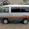 honda street 1997 CFJ1825258 image 33