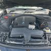 bmw 3-series 2014 CFJ1639394 image 27