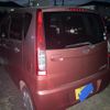 daihatsu move 2008 CFJ1629746 image 5