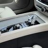volvo v60 2022 -VOLVO--Volvo V60 5AA-ZB420TM--YV1ZWK8M0P2527389---VOLVO--Volvo V60 5AA-ZB420TM--YV1ZWK8M0P2527389- image 20