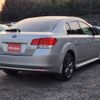 subaru legacy-b4 2014 quick_quick_BMM_BMM-008217 image 13