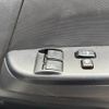 toyota hiace-van 2017 GOO_JP_700030018430250519001 image 10