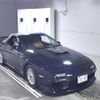 mazda rx-7 1991 -MAZDA--RX-7 FC3C-201648---MAZDA--RX-7 FC3C-201648- image 1