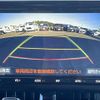 toyota corolla-sport 2018 CFJ1517564 image 21