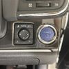 toyota crown 2013 CFJ1561119 image 11