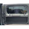 suzuki jimny 2024 CFJ1795489 image 13