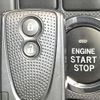 daihatsu move 2012 CFJ1713384 image 6