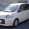 toyota porte 2014 quick_quick_DBA-NCP141_NCP141-9133894 image 1