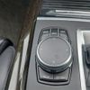 bmw x5 2018 -BMW--BMW X5 LDA-KS30--WBAKS420100Y75298---BMW--BMW X5 LDA-KS30--WBAKS420100Y75298- image 30